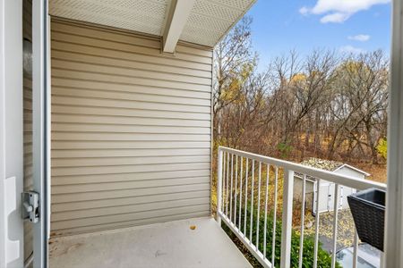 For Lease - 1400 Wildberry Court Unit# 12, Orleans - Convent Glen and Area, Ontario - Photo 4