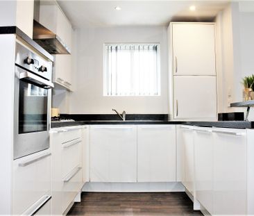 Craggs Row, Preston - Photo 5