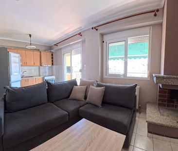 Studio/Γκαρσονιέρα για ενοικίαση - Σέρρες, - Photo 3