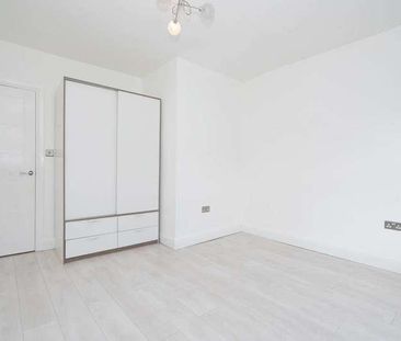 Harwoods Road, Wd, Watford, WD18 - Photo 5