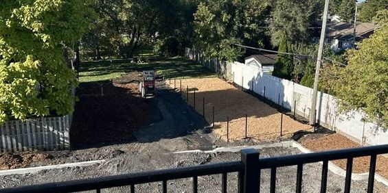 3 ½ à Louer! - Photo 3