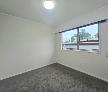 Freshly Renovated 3 Bedroom Home - Photo 3