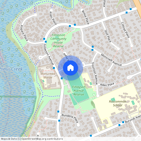 7A Ngatira Place, Clendon Park, Manukau City