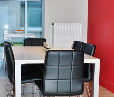 Woning te huur in Ieper voor € 695 met 3 slaapkamers - Foto 2