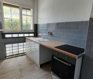 Location Appartement 2 pièces 36m² PERPIGNAN 66000 - Photo 1