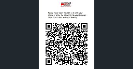 WATANOBBI $500/Week - Photo 4