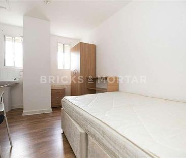 (?ppw) Rubicon House, City Centre, NE1 - Photo 4