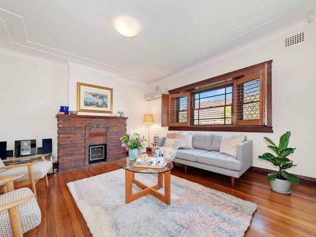 109 Kameruka Road Northbridge - Photo 4