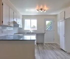 Appartement · 88 m² · Saint-Janvier - Photo 1