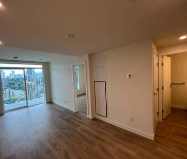 Brand New Apartment 1 Bedroom + Den (Coquitlam SOCO) - Photo 4