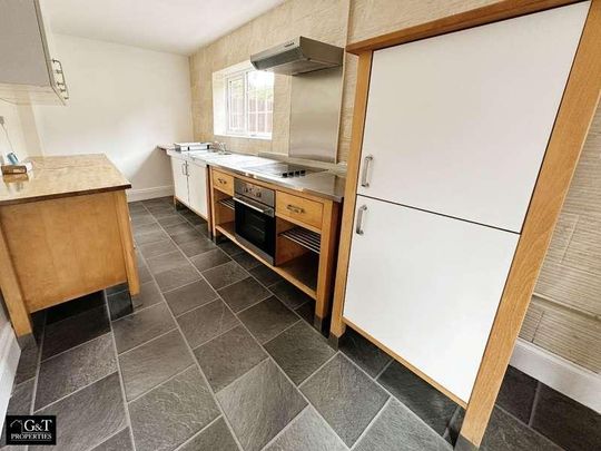 Meadow Road, Dudley, DY1 - Photo 1