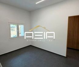 Μεζονέτα για ενοικίαση - Αγιοι Ανάργυροι, - Φωτογραφία 1