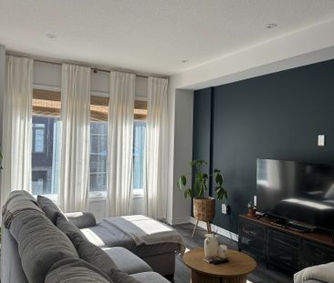 For Lease - 61 Soho Street Unit# 139, Hamilton, Ontario - Photo 6