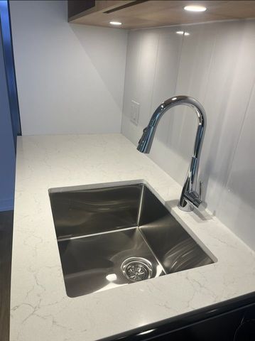 For Lease - 500 Plains Road E Road Unit# 505, Burlington, Ontario - Photo 2