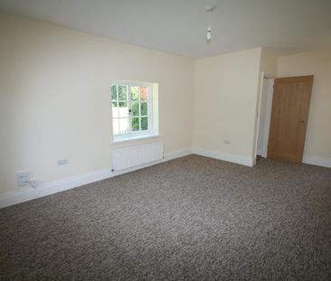 1 bedroom cottage to rent - Photo 6