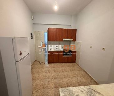 Studio/Γκαρσονιέρα για ενοικίαση - Πάτρα, - Photo 6