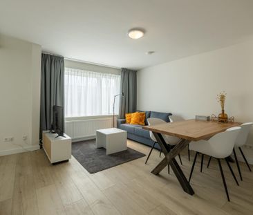 Te huur: Appartement Hastelweg in Eindhoven - Photo 4