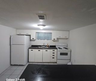 For Lease - 61 Grandview Avenue Unit# BSMT, Markham, Ontario - Photo 3