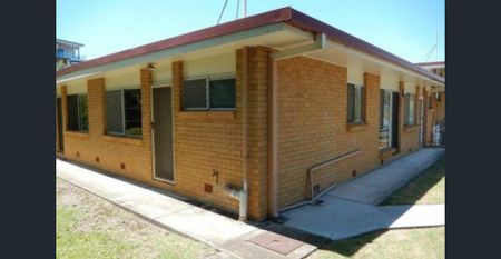 Refreshly updated unit in perfect location - Photo 4