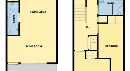Modern 3-bedrooms, 2-bathrooms, with Private Outdoor Space! - Photo 4