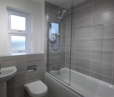 3 bedroom house to rent - Photo 4
