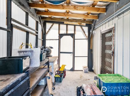 8a pulkara cir, berriedale tas 7011 - Photo 5