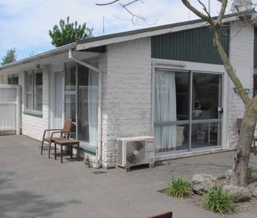 Sunny, Spacious 2 Bedroom Unit in Richmond. - Photo 5