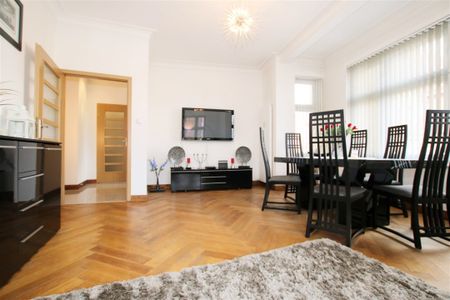 Słupsk - Фото 2