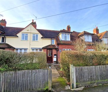 1 bedroom Maisonette in Sycamore Road, Reading - Photo 6