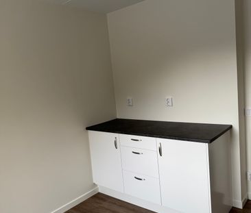 Alingsåsvägen, Borås - Photo 5