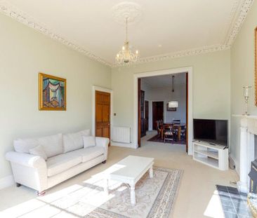 4 bedroom apartment to rent - Photo 1