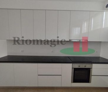 Apartamento T3 - Photo 3