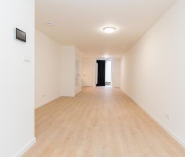 Albert Cuypstraat 229H, 1073 BG, Amsterdam - Photo 3