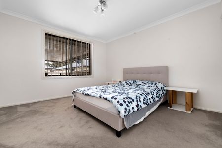 1A Kellett Drive, 2850, Mudgee Nsw - Photo 4