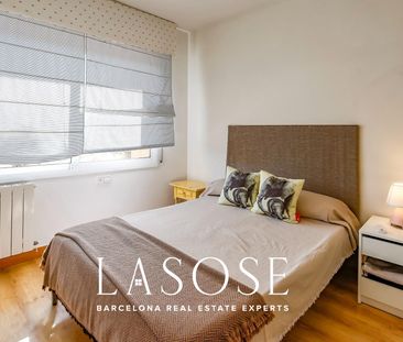 224m² House to rent in Vallpineda-Rocamar, Sant Pere de Ribes - Photo 6