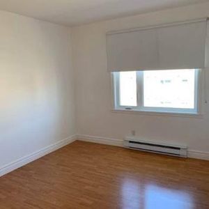 Condo 3 1/2 à louer Beauport - Photo 2
