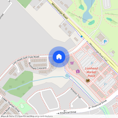 195 Lionhead Golf Club Road Unit# Baseme…, Brampton