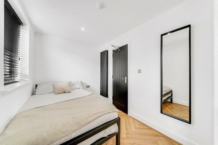 6 bedroom house to rent - Photo 4