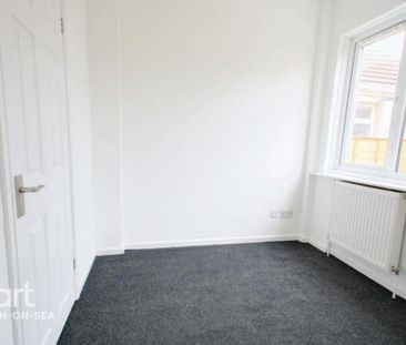 2 bedroom detached house to rent - Photo 1