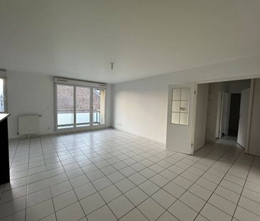 Location appartement 3 pièces 69.8 m² à Le Havre (76600) - Photo 3