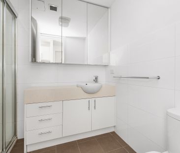 105/200 St Kilda Road, St Kilda VIC 3182 - Studio For Rent | Domain - Photo 1