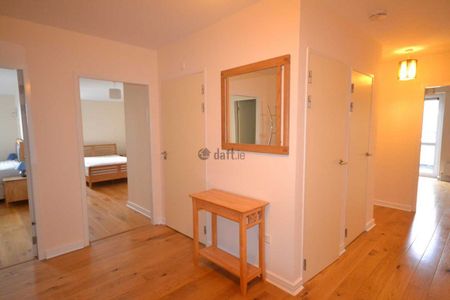 Apartment to rent in Kildare, Maynooth - Photo 3