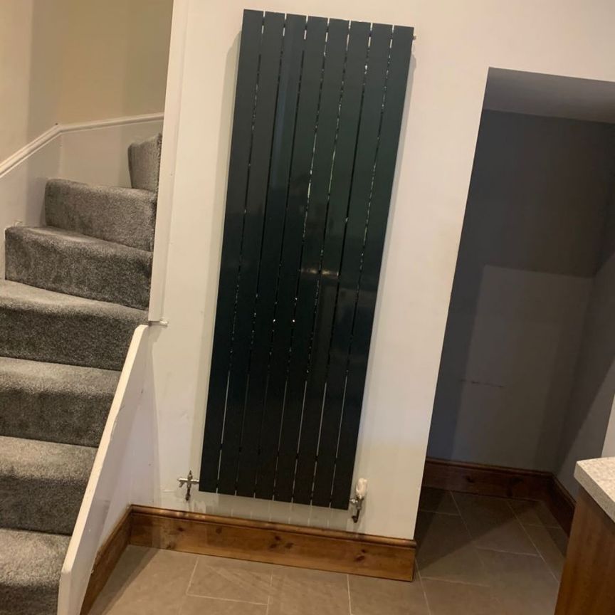 20 St Michaels Road, PRESTON, Lancashire PR1 6LY - Photo 1