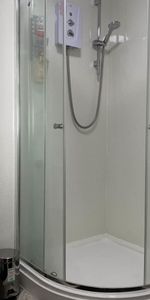 Studio 1 57 High Street - Photo 4