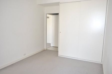 904/22-24 Jane Bell Lane - Photo 5