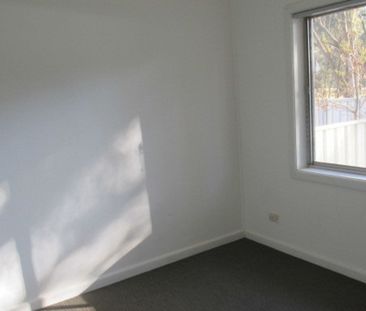 CLOSE TO CBD - Photo 2