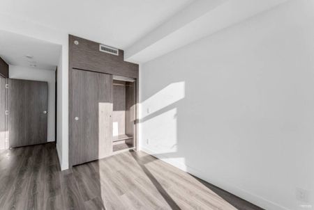 3905-10750 135 A St, Surrey - Photo 4