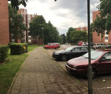 Te huur: Appartement Berghofstraat in Eygelshoven - Foto 3