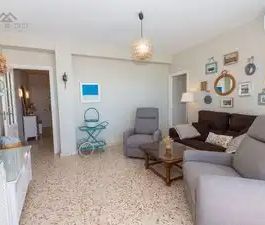 Almuñécar - Photo 6