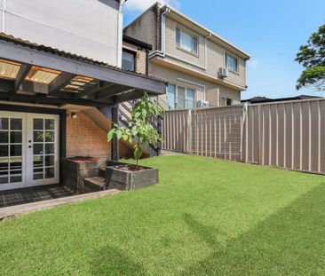 3A River Street, Earlwood, NSW 2206 - Photo 6